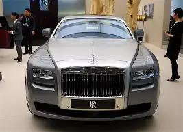 湖南体育,十四五,成绩斐然,B体育平台,B体育官方网站,B体育登录入口,B体育app下载