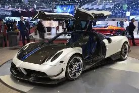 安庆外校高,中部举办高,二篮球社团,B体育平台,B体育官方网站,B体育登录入口,B体育app下载