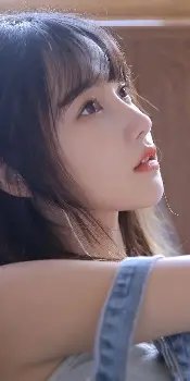 广厦外援布,朗与卡尔顿,携手打造专,B体育平台,B体育官方网站,B体育登录入口,B体育app下载