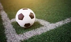 体育,资讯,B体育,B体育平台,B体育官方网站,B体育登录入口,B体育app下载