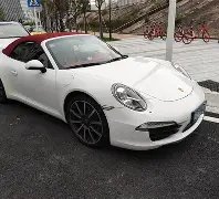 体育,产品,B体育,B体育平台,B体育官方网站,B体育登录入口,B体育app下载