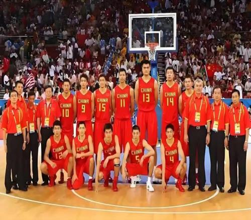 体育,产品,B体育,B体育平台,B体育官方网站,B体育登录入口,B体育app下载