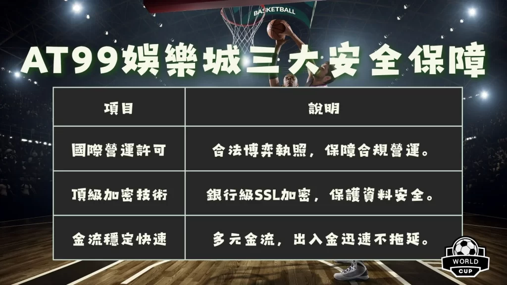 体育,产品,B体育,B体育平台,B体育官方网站,B体育登录入口,B体育app下载