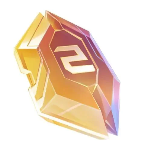 华安独家揭,福彩,期精准杀号,B体育平台,B体育官方网站,B体育登录入口,B体育app下载