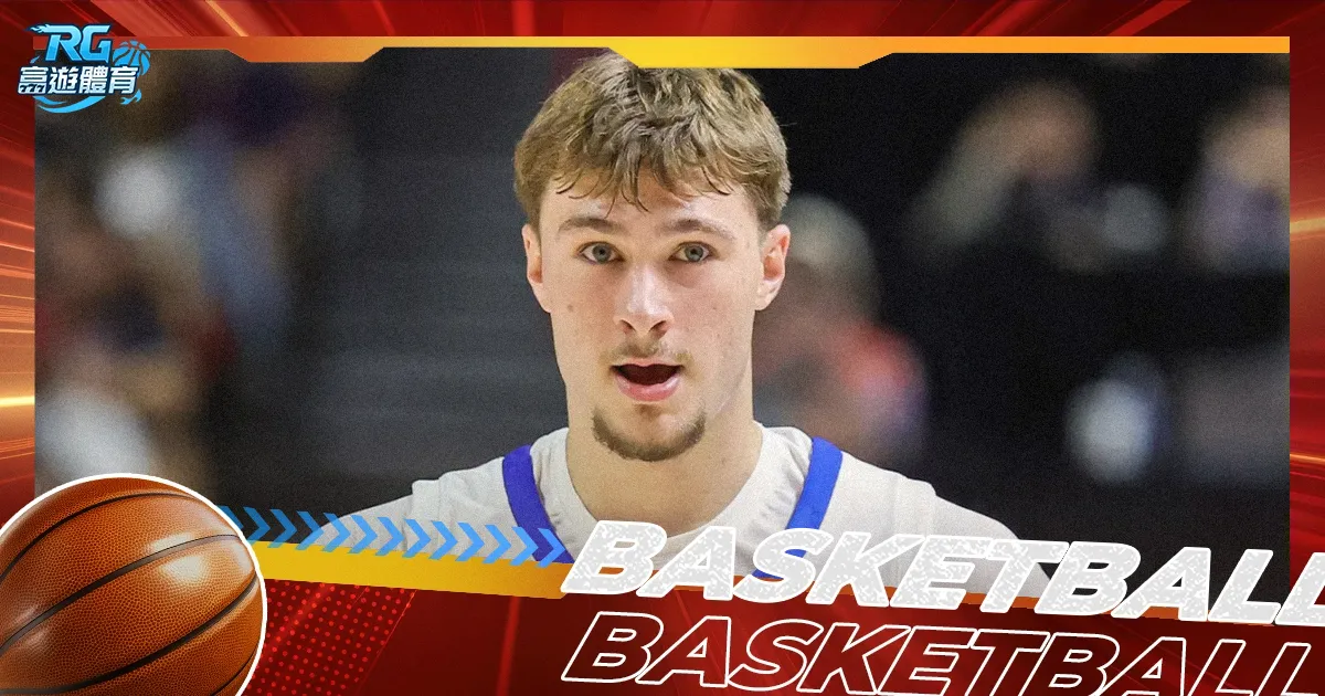 华安独家揭,福彩,期精准杀号,B体育平台,B体育官方网站,B体育登录入口,B体育app下载