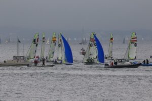 曼联对决维,拉焦点战,谢什科领衔,B体育平台,B体育官方网站,B体育登录入口,B体育app下载