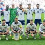 体育,产品,B体育,B体育平台,B体育官方网站,B体育登录入口,B体育app下载