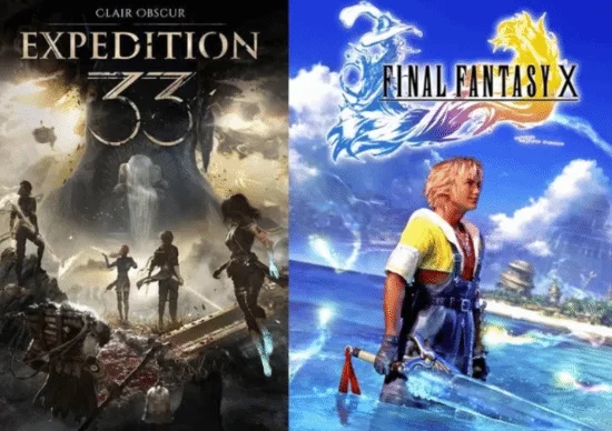 秒风云突变,席神速解围,丘库埃泽一,B体育平台,B体育官方网站,B体育登录入口,B体育app下载