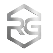 体育,产品,B体育,B体育平台,B体育官方网站,B体育登录入口,B体育app下载