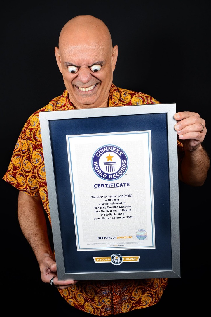 体育,产品,B体育,B体育平台,B体育官方网站,B体育登录入口,B体育app下载