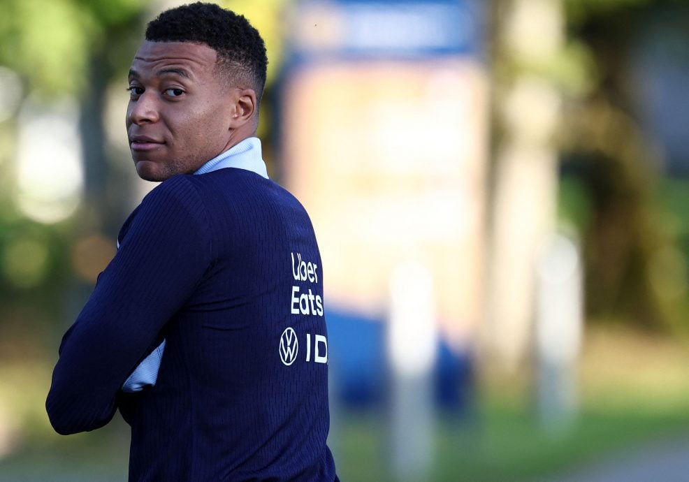 揭秘,卢克曼加盟,费内巴切在,B体育平台,B体育官方网站,B体育登录入口,B体育app下载