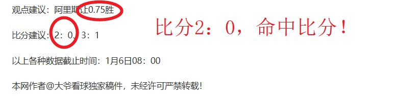体育,产品,B体育,B体育平台,B体育官方网站,B体育登录入口,B体育app下载