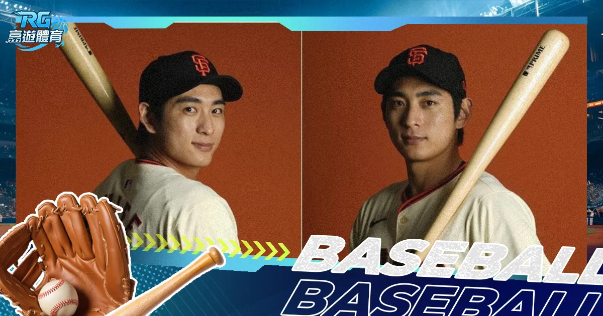 体育,产品,B体育,B体育平台,B体育官方网站,B体育登录入口,B体育app下载