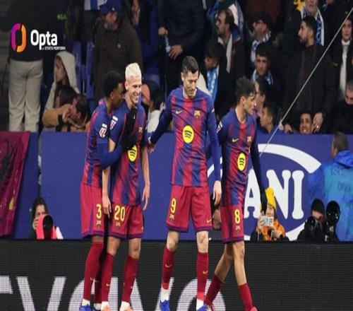 体育,产品,B体育,B体育平台,B体育官方网站,B体育登录入口,B体育app下载