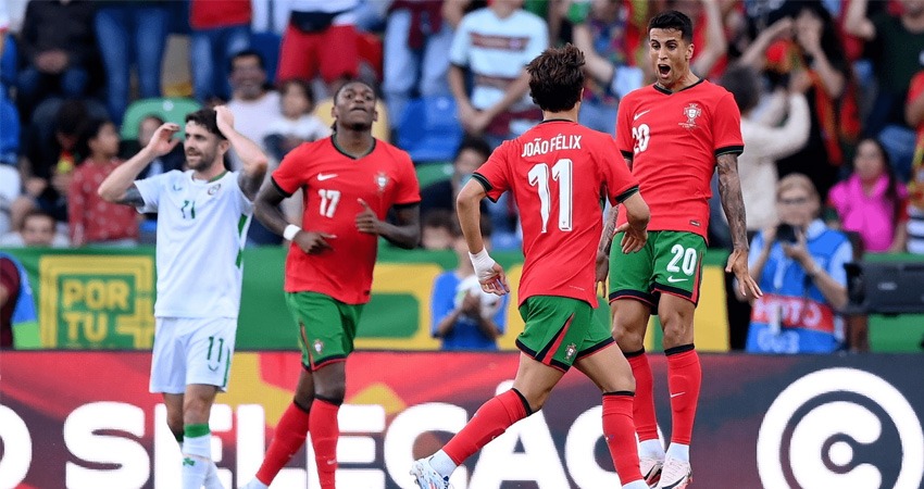 体育,产品,B体育,B体育平台,B体育官方网站,B体育登录入口,B体育app下载