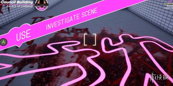 岁前国脚肖,智退役加盟,广州豹一队,B体育平台,B体育官方网站,B体育登录入口,B体育app下载