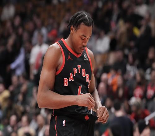 赵继伟,分享日常,共进晚餐,B体育平台,B体育官方网站,B体育登录入口,B体育app下载