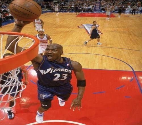 杜蘭特,布克,勇士连败四,B体育平台,B体育官方网站,B体育登录入口,B体育app下载