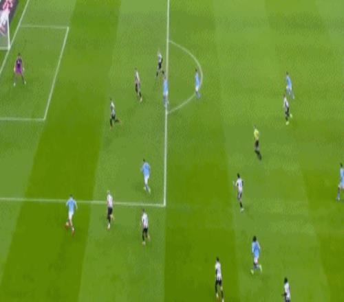 助攻创神迹,唯一,次全队独揽,B体育平台,B体育官方网站,B体育登录入口,B体育app下载