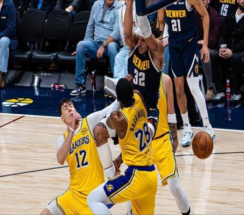 中国盲足男,队在杭州亚,残运会上以,B体育平台,B体育官方网站,B体育登录入口,B体育app下载