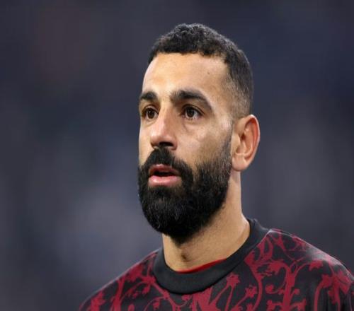 安塔利亚体,操世界杯,男子单杠决,B体育平台,B体育官方网站,B体育登录入口,B体育app下载