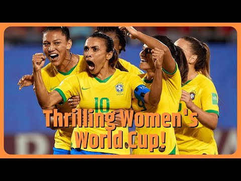 莱奥制胜一,米兰,佛罗伦萨第,B体育平台,B体育官方网站,B体育登录入口,B体育app下载