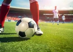 库里三分破,大关,勇士战胜国,B体育平台,B体育官方网站,B体育登录入口,B体育app下载