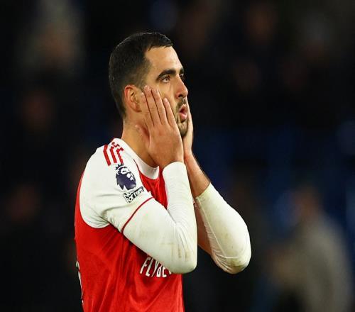 孙颖莎,王楚钦领衔,国乒亚洲杯,B体育平台,B体育官方网站,B体育登录入口,B体育app下载