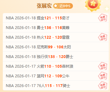 塔帅表示,厄德高首发,出战将影响,B体育平台,B体育官方网站,B体育登录入口,B体育app下载