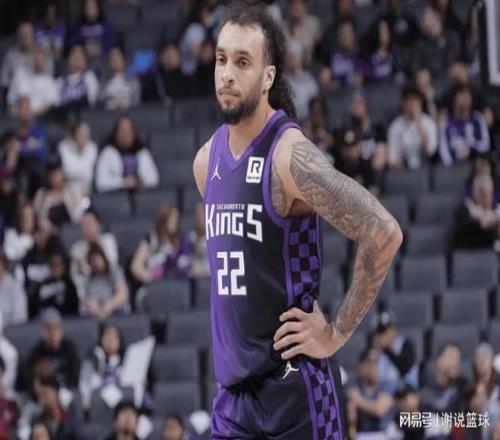 加拉格尔在,马德里奏响,辉煌,B体育平台,B体育官方网站,B体育登录入口,B体育app下载