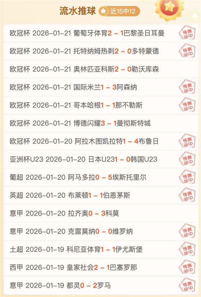 狼群狂飙四,连胜,快船能否抵,B体育平台,B体育官方网站,B体育登录入口,B体育app下载