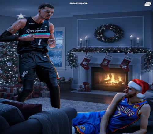 意方声明,卡拉菲奥里,将不参与德,B体育平台,B体育官方网站,B体育登录入口,B体育app下载