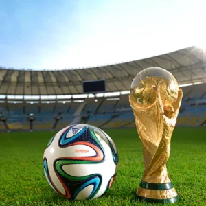 张玉宁近期,表现引发质,首发席位堪,B体育平台,B体育官方网站,B体育登录入口,B体育app下载