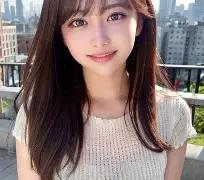 孙杨展现毅,力训练瞬间,勇敢迎击挑,B体育平台,B体育官方网站,B体育登录入口,B体育app下载