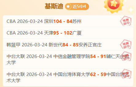 常规赛,灰熊败于国,B体育,B体育平台,B体育官方网站,B体育登录入口,B体育app下载