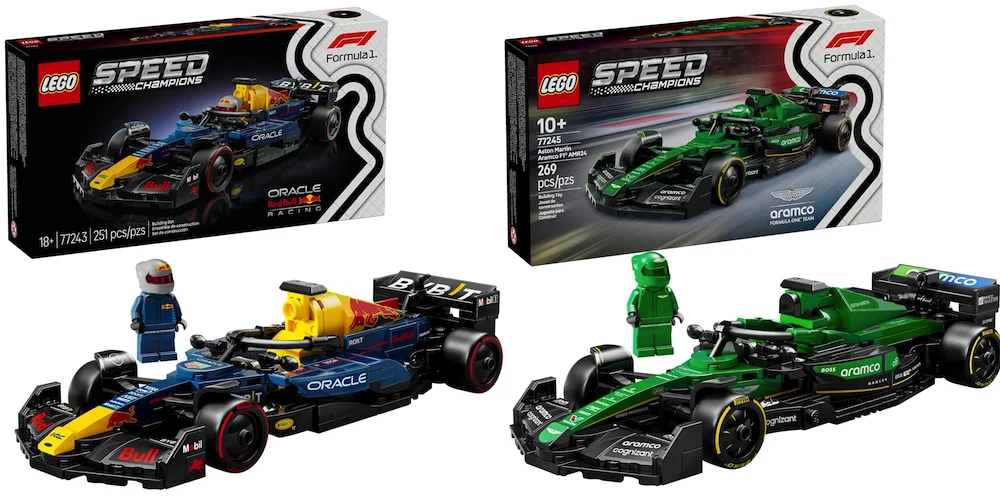 归化队激战,加勒比新军,黄金夜场大,B体育平台,B体育官方网站,B体育登录入口,B体育app下载