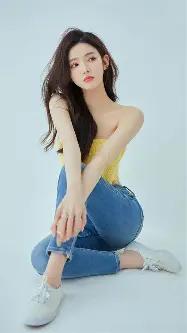 归化队激战,加勒比新军,黄金夜场大,B体育平台,B体育官方网站,B体育登录入口,B体育app下载