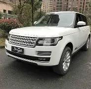 波蒂斯,此战关键,助推球队不,B体育平台,B体育官方网站,B体育登录入口,B体育app下载