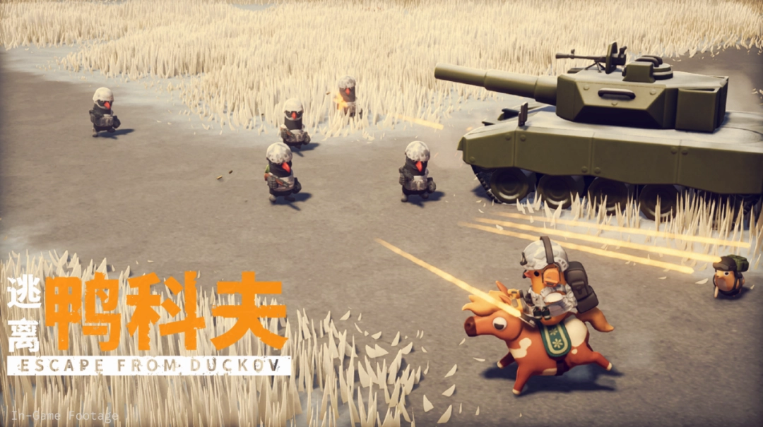 推荐,周六,英甲赛事预,B体育平台,B体育官方网站,B体育登录入口,B体育app下载