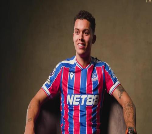 利物浦两度,击败曼城,皇马四轮终,B体育平台,B体育官方网站,B体育登录入口,B体育app下载