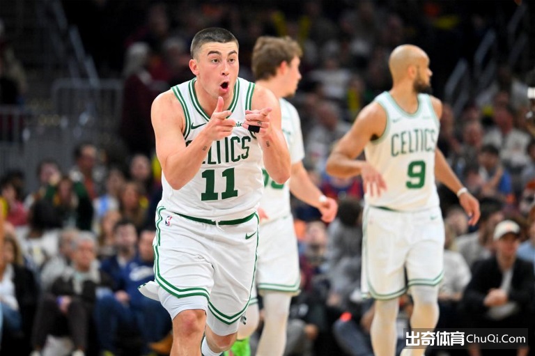 邹阳,弗格主演,陈国豪成,B体育平台,B体育官方网站,B体育登录入口,B体育app下载