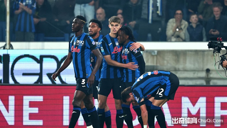 邹阳,弗格主演,陈国豪成,B体育平台,B体育官方网站,B体育登录入口,B体育app下载