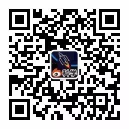 铁路儿童托管服务，提速新体验指南