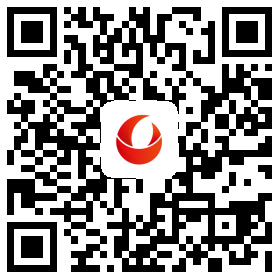 七彩虹 870 主板上市：终极超频利器，售价3999元