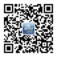春季赛赞助热潮，品牌战队实力对决