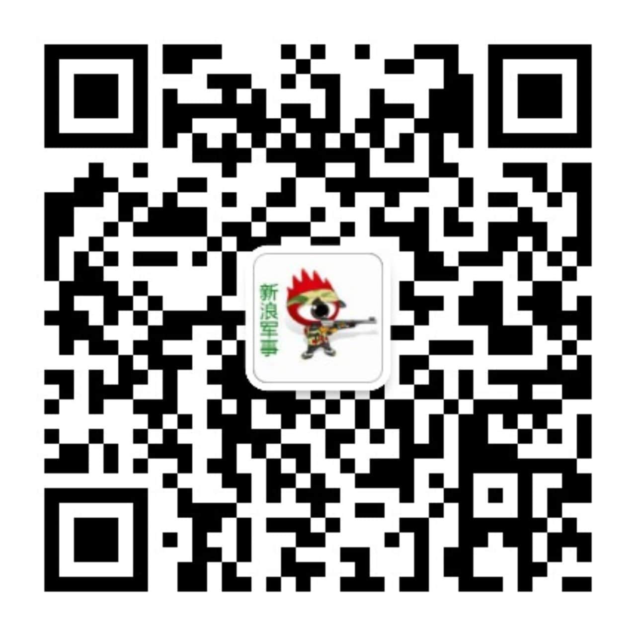 联想电竞本,升级,剑指,B体育官网,B体育App,B体育直播,B体育平台,B体育入口