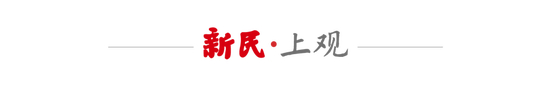 年电信业务,收入盘点,月累计,B体育官网,B体育App,B体育直播,B体育平台,B体育入口