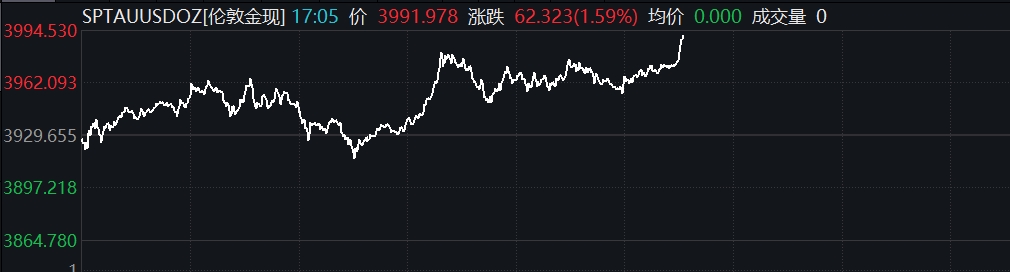 明星选手加盟,B体育App,,电竞战队实力升级