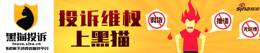 2026最新:九段国手幼儿园围棋课,五岁小棋手的成长之路
