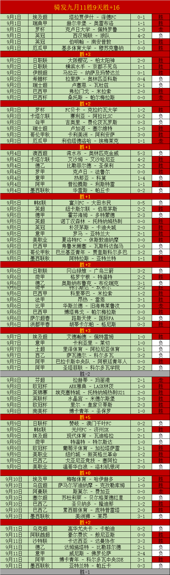 磐镭,迷你主机,配置升级,B体育官网,B体育App,B体育直播,B体育平台,B体育入口